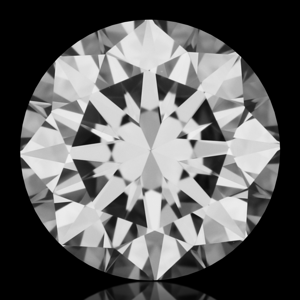 Stone ID: P6961877565